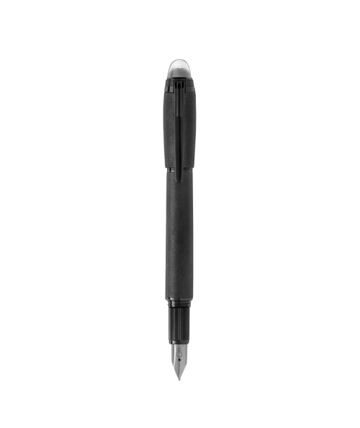 Stylo plume StarWalker BlackCosmos Métal (F) en ligne