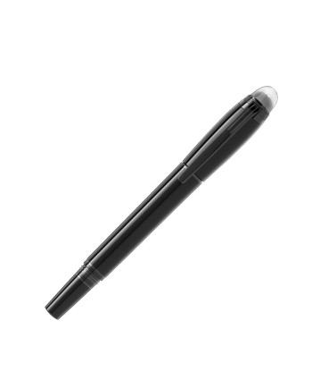 Stylo plume StarWalker BlackCosmos Precious Resin (F) prix pour 