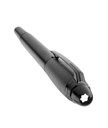 Stylo plume StarWalker BlackCosmos Doué (F) en ligne