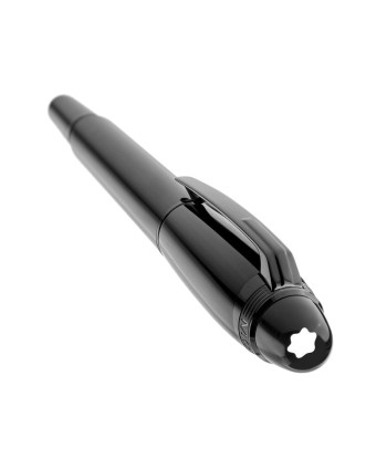 Stylo plume StarWalker BlackCosmos Precious Resin (F) prix pour 