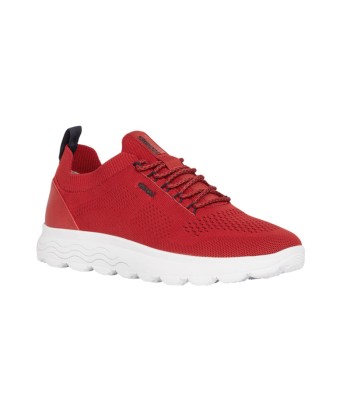 Baskets Spherica Geox homme shop