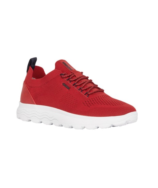 Baskets Spherica Geox homme shop