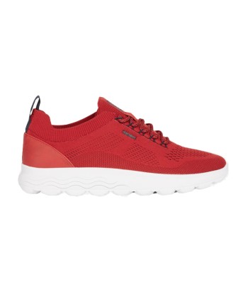 Baskets Spherica Geox homme shop