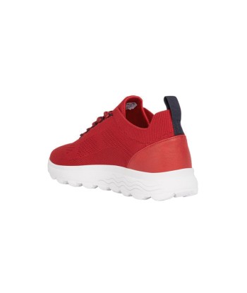 Baskets Spherica Geox homme shop