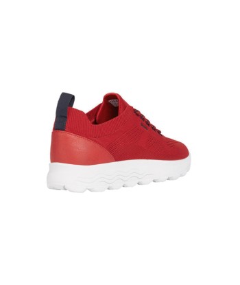 Baskets Spherica Geox homme shop