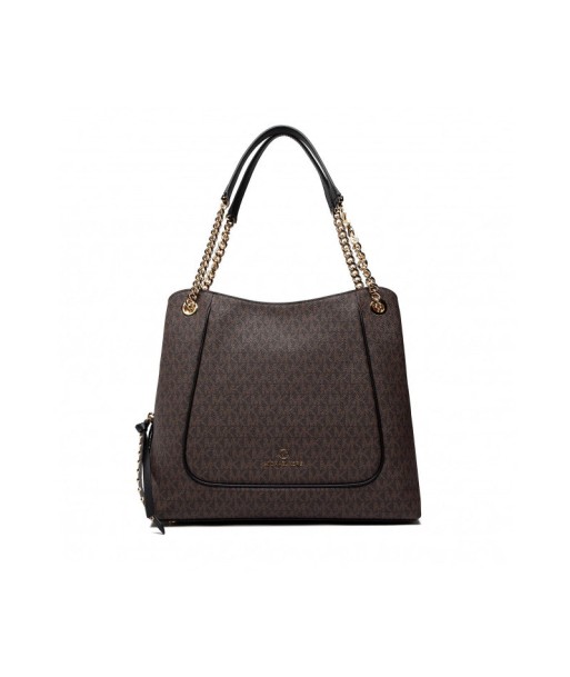 Sac à main Michael Kors Piper prix