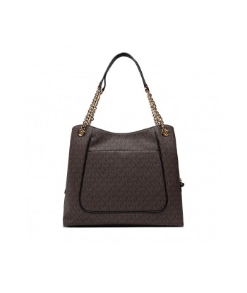 Sac à main Michael Kors Piper prix