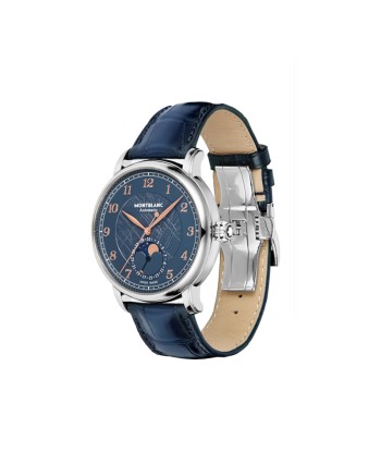 Montre Montblanc Star Legacy Moonphase 42 mm suggérées chez