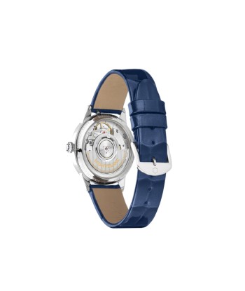 Montre Montblanc Bohème Day & Night 30 mm Véritable concentré