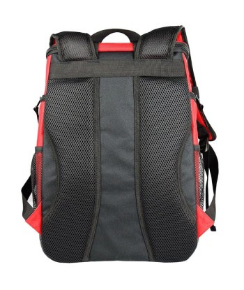 Sac à Dos Isotherme Rouge 28L vente chaude votre 