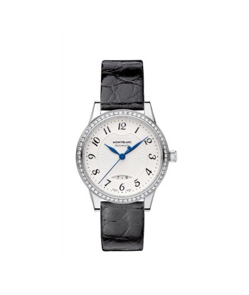 Montre Montblanc Bohème Automatic Date 30 mm votre