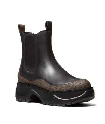 Bottes Logo Dupree Michael Kors Le MVP de beaucoup