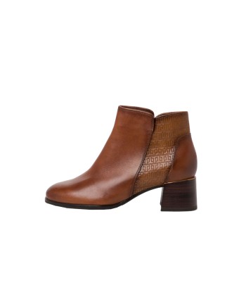 Bottines Tamaris femme chez Cornerstreet bien 