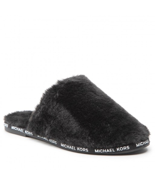 Chaussons Michael Kors outlet