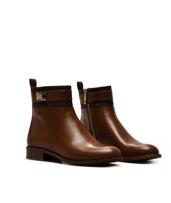 Bottines Padma Michael Kors online