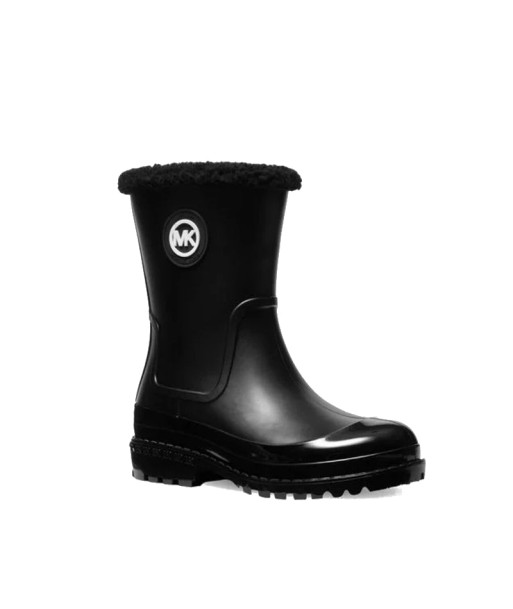 Bottes de pluie Montaigne Pullon Michael Kors d'Europe débarque