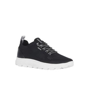 Baskets Spherica Geox homme prix pour 