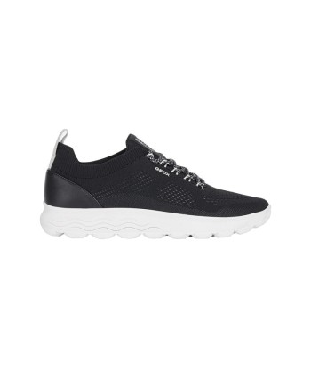 Baskets Spherica Geox homme prix pour 