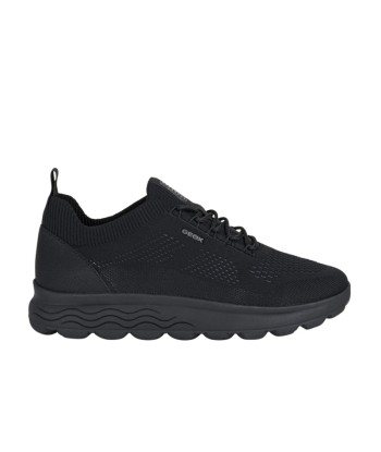 Baskets Spherica Geox homme offre 