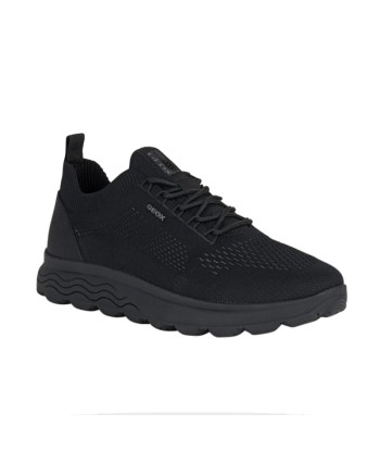 Baskets Spherica Geox homme offre 