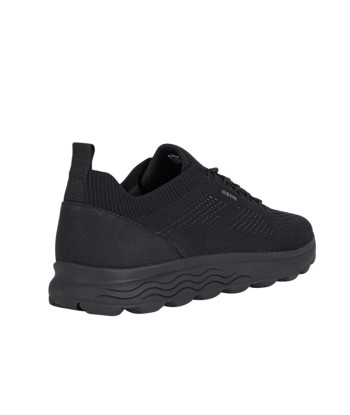 Baskets Spherica Geox homme offre 