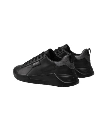 Baskets de running Lucca Homme Guess est présent 