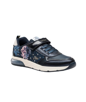 Sneakers J Spaceclub G. D Geox votre