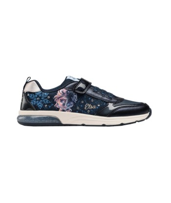 Sneakers J Spaceclub G. D Geox votre