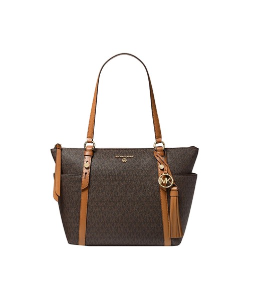 Sac cabas Michael Kors Sullivan destockage