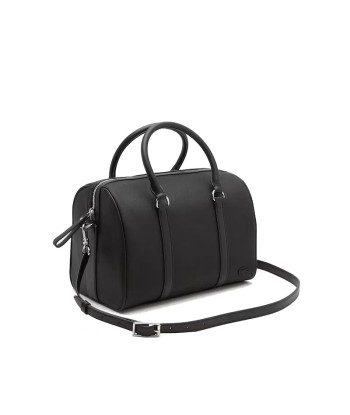 Sac Polochon Lacoste de pas cher