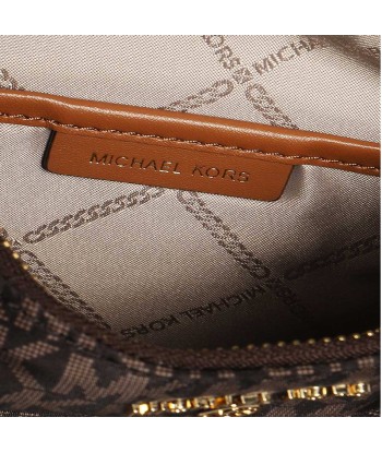 Sac à main Michael Kors Jet Set Charm du meilleur 