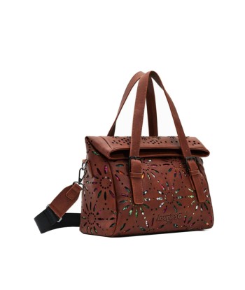 Sac à main femme Desigual Dandelion Loverty 2.0 prix