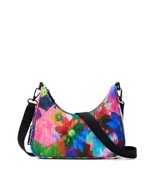 Sac à main Desigual Borealis Medle tutti fruti prix pour 