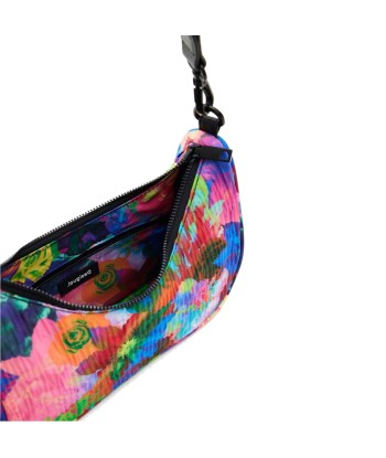 Sac à main Desigual Borealis Medle tutti fruti prix pour 