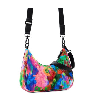 Sac à main Desigual Borealis Medle tutti fruti prix pour 