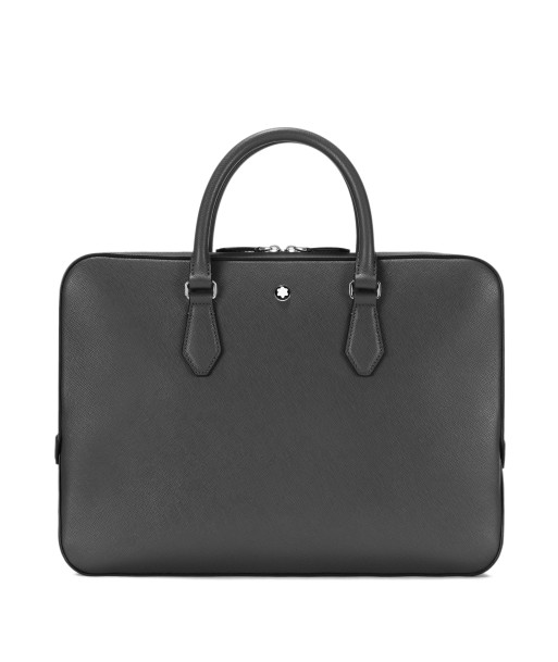 Porte-documents fin Montblanc Sartorial Livraison rapide