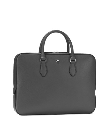 Porte-documents fin Montblanc Sartorial Livraison rapide