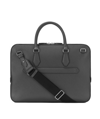 Porte-documents fin Montblanc Sartorial Livraison rapide