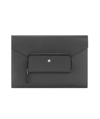 Sac pochette Montblanc Sartorial prix pour 