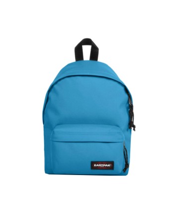 Eastpak Sac à dos ORBIT - BROAD BLU commande en ligne