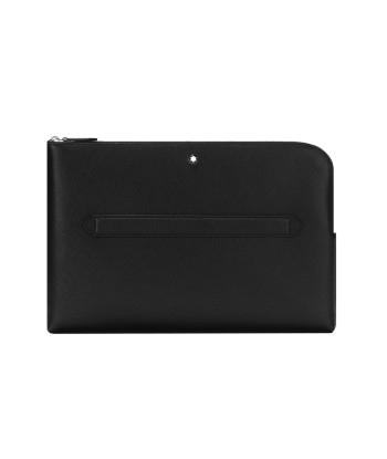 Serviette pour ordinateur portable Montblanc Sartorial sélection de produits