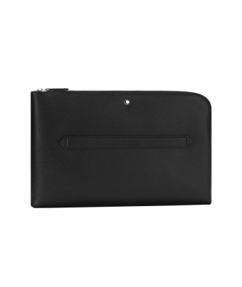 Serviette pour ordinateur portable Montblanc Sartorial sélection de produits