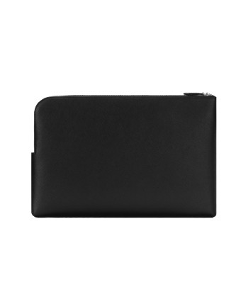 Serviette pour ordinateur portable Montblanc Sartorial sélection de produits