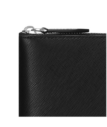 Serviette pour ordinateur portable Montblanc Sartorial sélection de produits