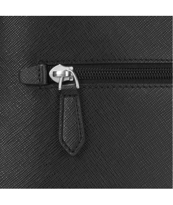 Sac à dos Montblanc Sartorial petit modèle de la marque