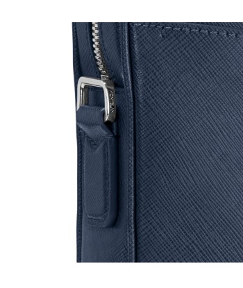 Porte-documents ultra fin Montblanc Sartorial livraison et retour toujours gratuits