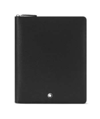 Étui pour carnet Montblanc Sartorial 50-70% off 