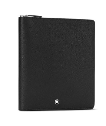 Étui pour carnet Montblanc Sartorial 50-70% off 