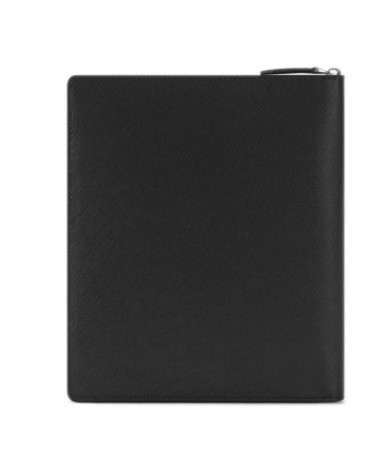 Étui pour carnet Montblanc Sartorial 50-70% off 