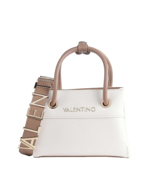 Sac à main Valentino Alexia votre restaurant rapide dans 